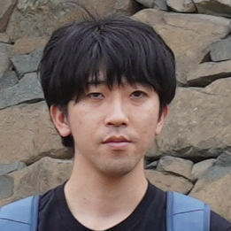 kakei-face-image