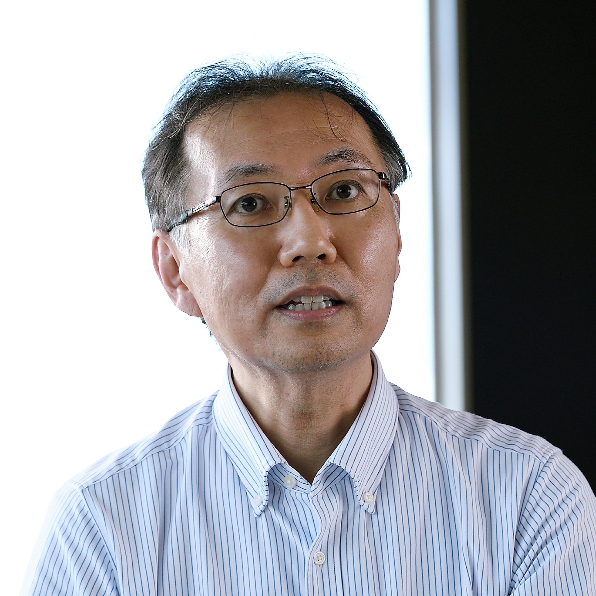 saito-face-image